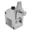 Dual Drive All Metal Extruder - kopie extruderu BMG