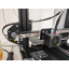 Lineární vylepšení osy X pro Ender 3 a Ender 3 Pro