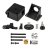 Extrudery pro Anycubic