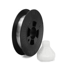 TreeD Filaments P51 (1,75 mm; 0,500 kg)