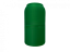 MEGA heetelník, vajgelník zelený