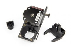 Bondtech DDX v3 upgrade kit pro 3D tiskárny Creality CR10 / Ender
