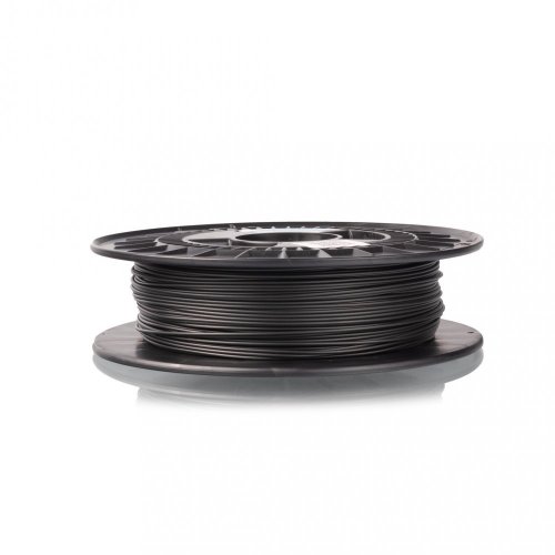 Filament PM FRJet - černá(1,75mm; 0,5 kg)