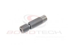 Copperhead™ C-Pro Max Heat Break