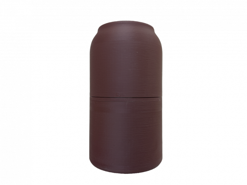 heetelník, vajgelník hnědý, pro iqos