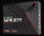 Řídící deska FYSETC Spider V2.2 32 bit