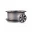 Filament PM ASA - stříbrná (1,75 mm; 0,75 kg)