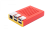 PLA
