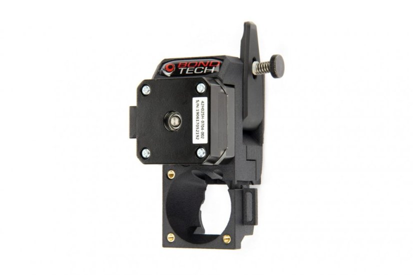 Bondtech DDX v3 upgrade kit pro 3D tiskárny Creality CR10 / Ender