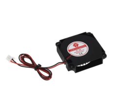 24V Radiální ventilátor 4010