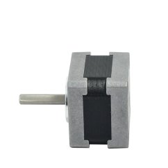 PrimoPal krokový motor Nema 14 (18 N/cm, délka L-Max: 34 mm) - PHB35Y34-401
