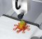 Summary of basic 3D printing technologies