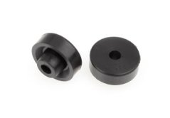 EPDM washer for combination screws M 8 AN 9811/EPDM