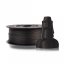 Filament PM PLA+ - Čierna (1,75mm; 1 kg)