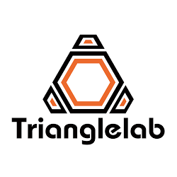 Trianglelab