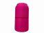 MEGA heetelnik, iqos ashtray pink