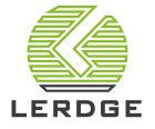 Lerdge
