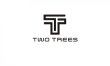 Twotrees