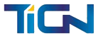 TICN