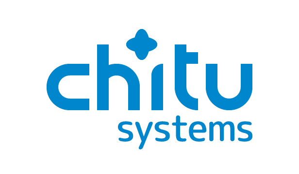 Chitu Systems