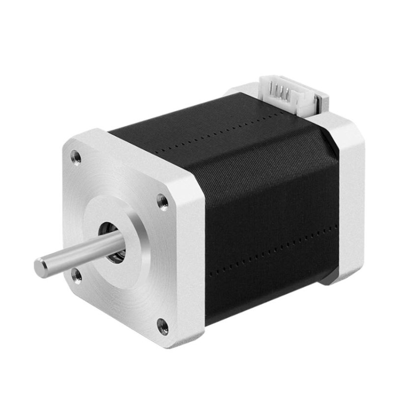 Krokový motor NEMA 17 - 17HS6001