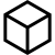 Štandardné