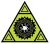 Luzlbot