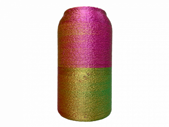Teksturowany Vajgelník - trójkolorowa popielniczka na niedopałki IQOS
