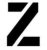 Zortrax