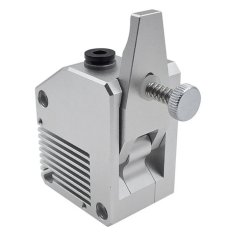 Dual Drive All Metal Extruder - kopie extruderu BMG