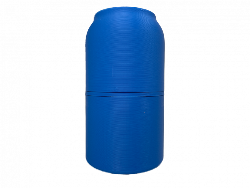 heetelník, vajgelník modrý, pro iqos