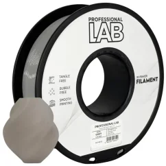 Professional Lab PETG - Šedá