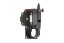 Bondtech DDX v3 upgrade kit pro 3D tiskárny Creality CR10 / Ender