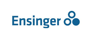 Ensinger