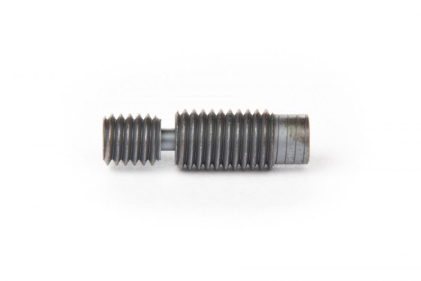 Copperhead™ RepRap/E3D 1.75 Heat Break