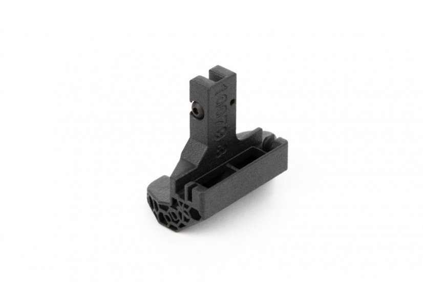 Bondtech DDX v3 upgrade kit pro 3D tiskárny Creality CR10 / Ender