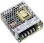 Mean Well průmyslový zdroj LRS-50-24 - 24V/50W spínaný