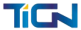 TICN