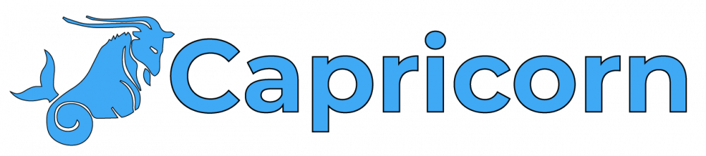 Capricorn