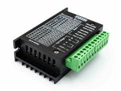 TB6600 4A - driver pro krokové motory