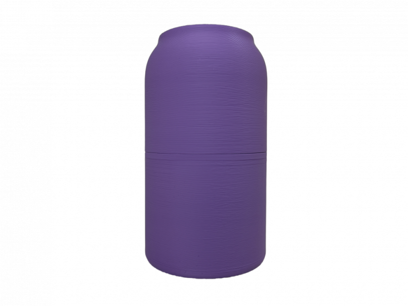 heetelník, vajgelník fialový, pro iqos