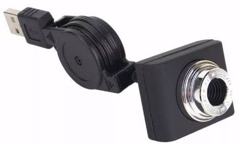 USB Kamera