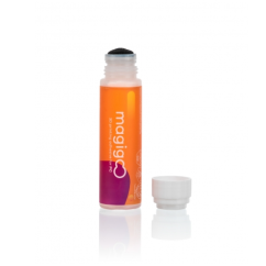 Magigoo PC adhezivum (lepící tyčinka) lepidlo pro 3D tisk