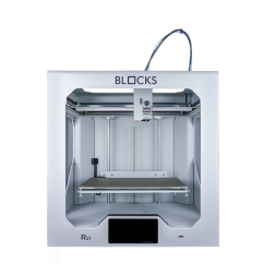 Blocks R21