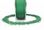 TreeD Filaments Carbonio Nylon - Green (1.75mm; 0.750kg)