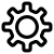Náhradní díly pro BMG