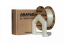 Filament Abaflex PLA - natur 750g 1,75mm