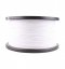 eSUN PLA+ filament bílý (1,75 mm; 5 kg)