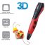 Długopis 3D eSUN 06A Professional