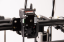 Bondtech DDX v3 upgrade kit pro 3D tiskárny Creality CR10 / Ender